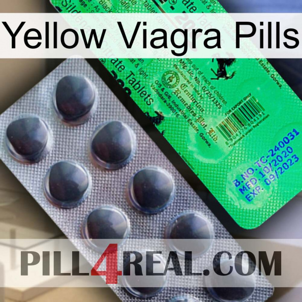 Yellow Viagra Pills new04.jpg